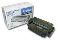 Brother TN9000 Toner Cartridge (9,000 Pages)