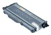 Toner Cartridge (1,500 Pages)