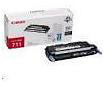 Black 711 Toner Cartridge (6,000 Pages)