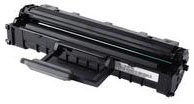 Standard Capacity Black Toner Cartrdige