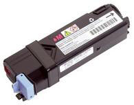 Dell 593-10319 Standard Capacity Magenta Toner Cartridge (1,000 pages)