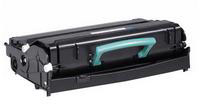 High Capacity Black 'Use and Return' Toner Cartridge (6,000 pages)
