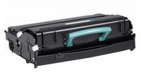 Dell Standard Capacity Black 'Use and Return' Toner Cartridge (2,000 Pages) 