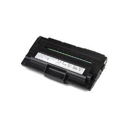 RF223 High Capacity Black Toner Cartridge (5,000 pages)