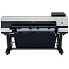 Canon ImagePROGRAF iPF830 Large Format Printer Ink Cartridges 