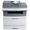 Lexmark X264 Multifunction Printer Toner Cartridges
