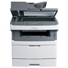 Lexmark X363DN Multifunction Printer Toner Cartridges