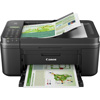 Canon PIXMA MX495 Multifunction Printer Ink Cartridges