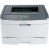 Lexmark E360 Mono Printer Toner Cartridges
