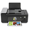 Lexmark X4950 Multifunction Printer Ink Cartridges