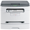 Lexmark X203 Multifunction Printer Toner Cartridges