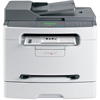 Lexmark X204 Multifunction Printer Toner Cartridges