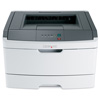 Lexmark E260 Mono Printer Toner Cartridges