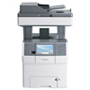 Lexmark X734 Multifunction Printer Toner Cartridges