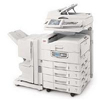 OKI C9800 Multifunction Printer Accessories