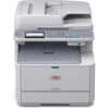 OKI MC351 Multifunction Printer Accessories 