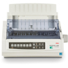 OKI ML3390 Dot Matrix Printer Warranties