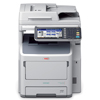OKI ES7170 Multifunction Printer Accessories