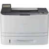 Canon i-SENSYS LBP253 Mono Printer Accessories 