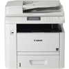 Canon i-SENSYS MF419 Multifunction Printer Accessories