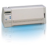 Tally T2240 Dot Matrix Printer Consumables