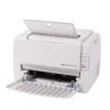 Tally 9316 Mono Printer Consumables