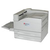 Tally 9050 Mono Printer Consumables