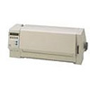 Tally T2030 Dot Matrix Printer Consumables