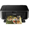Canon PIXMA MG3650 Multifunction Printer Ink Cartridges