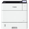 Canon i-SENSYS LBP352 Mono Printer Accessories