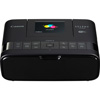 Canon SELPHY CP1200 Inkjet Printer Ink Cartridges