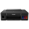 Canon PIXMA G1510 Inkjet Printer Ink Bottles