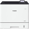 Canon i-SENSYS LBP710 Colour Printer Toner Cartridges