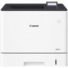 Canon i-SENSYS LBP712 Colour Printer Toner Cartridges