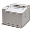 Tally T8106 Colour Printer Consumables