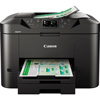 Canon MAXIFY MB2755 Inkjet Printer Ink Cartridges