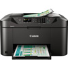 Canon MAXIFY MB2155 Inkjet Printer Ink Cartridges