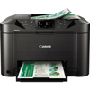 Canon MAXIFY MB5155 Multifunction Printer Ink Cartridges