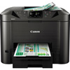 Canon MAXIFY MB5455 Multifunction Printer Ink Cartridges