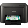 Canon MAXIFY iB4150 Inkjet Printer Ink Cartridges