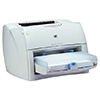 HP LaserJet 1005 Mono Printer Toner Cartridges