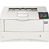 Kyocera FS-6950 Mono Printer Toner Cartridges