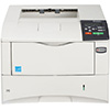 Kyocera FS-2000 Mono Printer Toner Cartridges