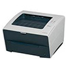 Kyocera FS-820 Mono Printer Toner Cartridges