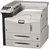 Kyocera FS-9530 Mono Printer Toner Cartridges