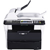 Kyocera FS-1116MFP Multifunction Printer Toner Cartridges