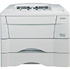 Kyocera FS-1030 Mono Printer Toner Cartridges