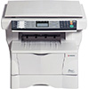 Kyocera FS-1118MFP Multifunction Printer Toner Cartridges