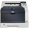 Kyocera FS-1350 Mono Printer Toner Cartridges