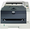 Kyocera FS-1100 Mono Printer Toner Cartridges